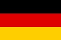 germania